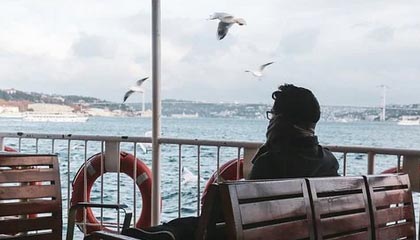 熊猫体育平台-埃及赛制解析：本土赛事如何影响国际大赛表现，埃及联赛