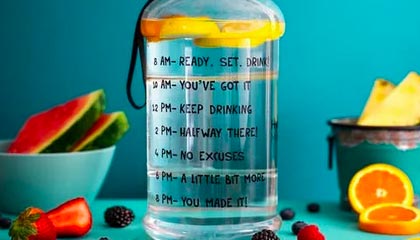 熊猫体育平台-埃及赛制解析：本土赛事如何影响国际大赛表现，埃及联赛