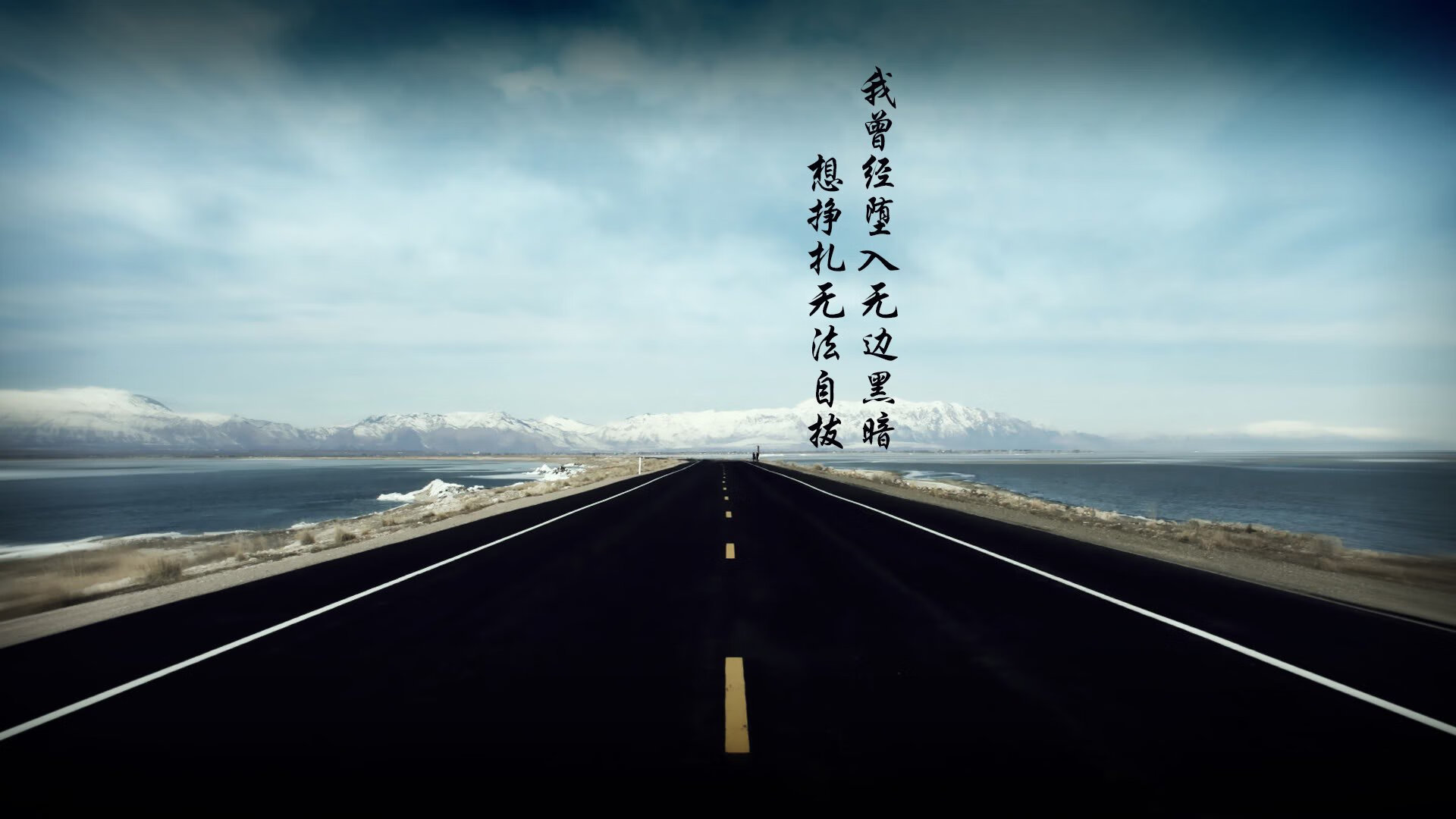 未来足球教练培养方案全面升级，专业化水平提升，足球教练的规划