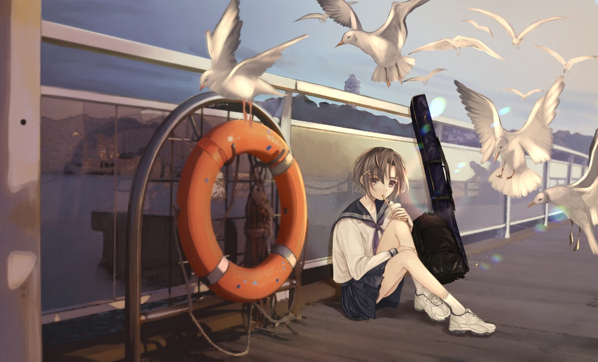 Liquid晋级Major八强，major晋级名单