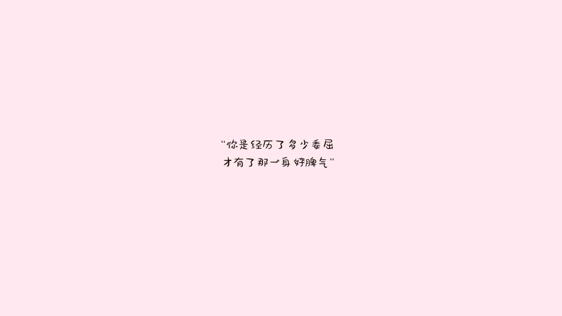 伊朗男足在四分之一决赛中以0_1不敌中国香港队，未能进入半决赛。