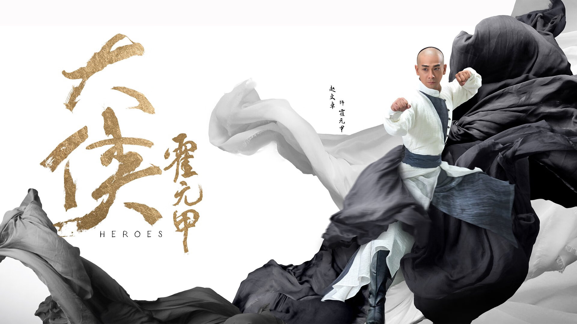 南非选手誓死不退，争取胜利，南非队战绩