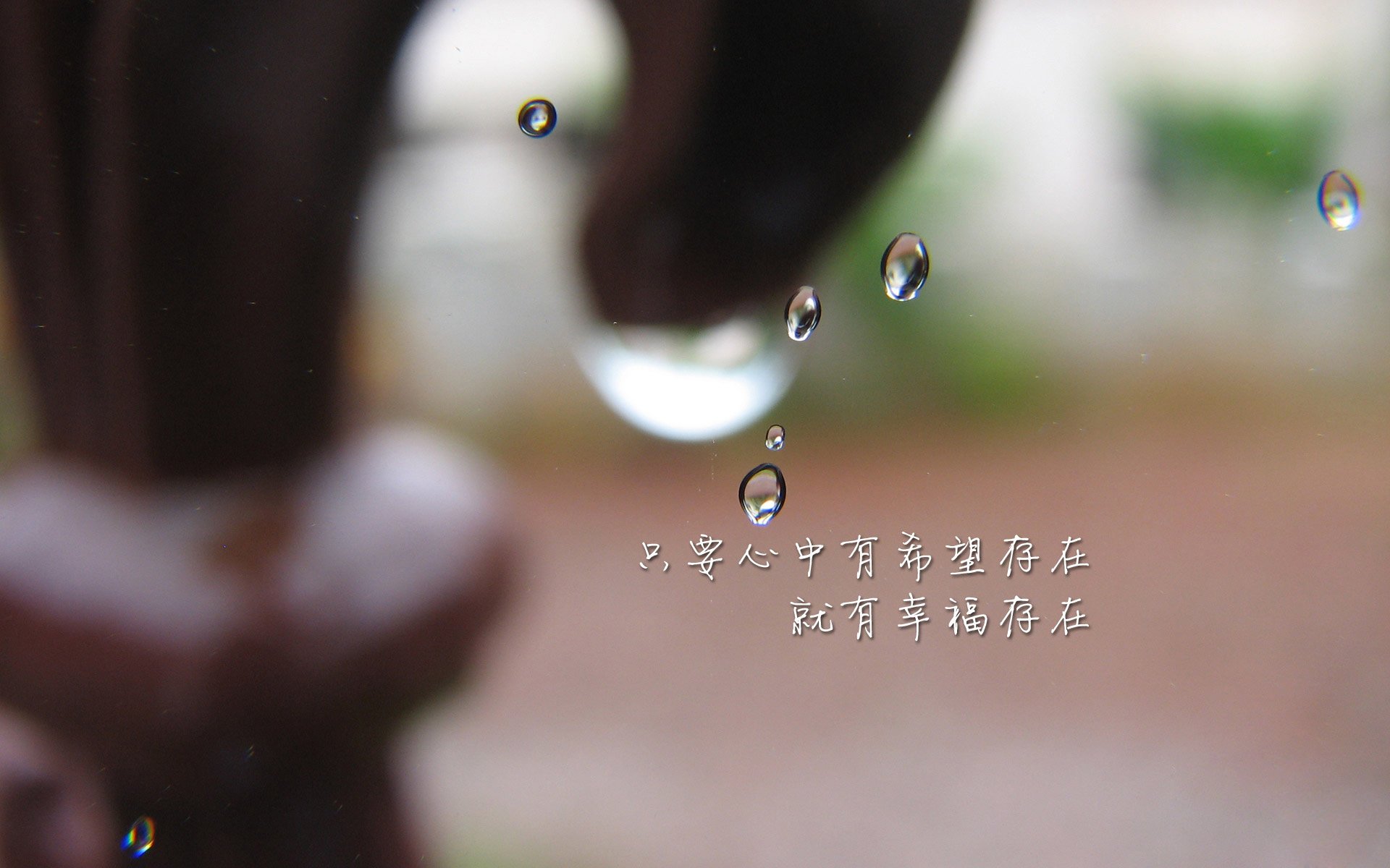 南非队意气风发，勇于向前，足球南非队