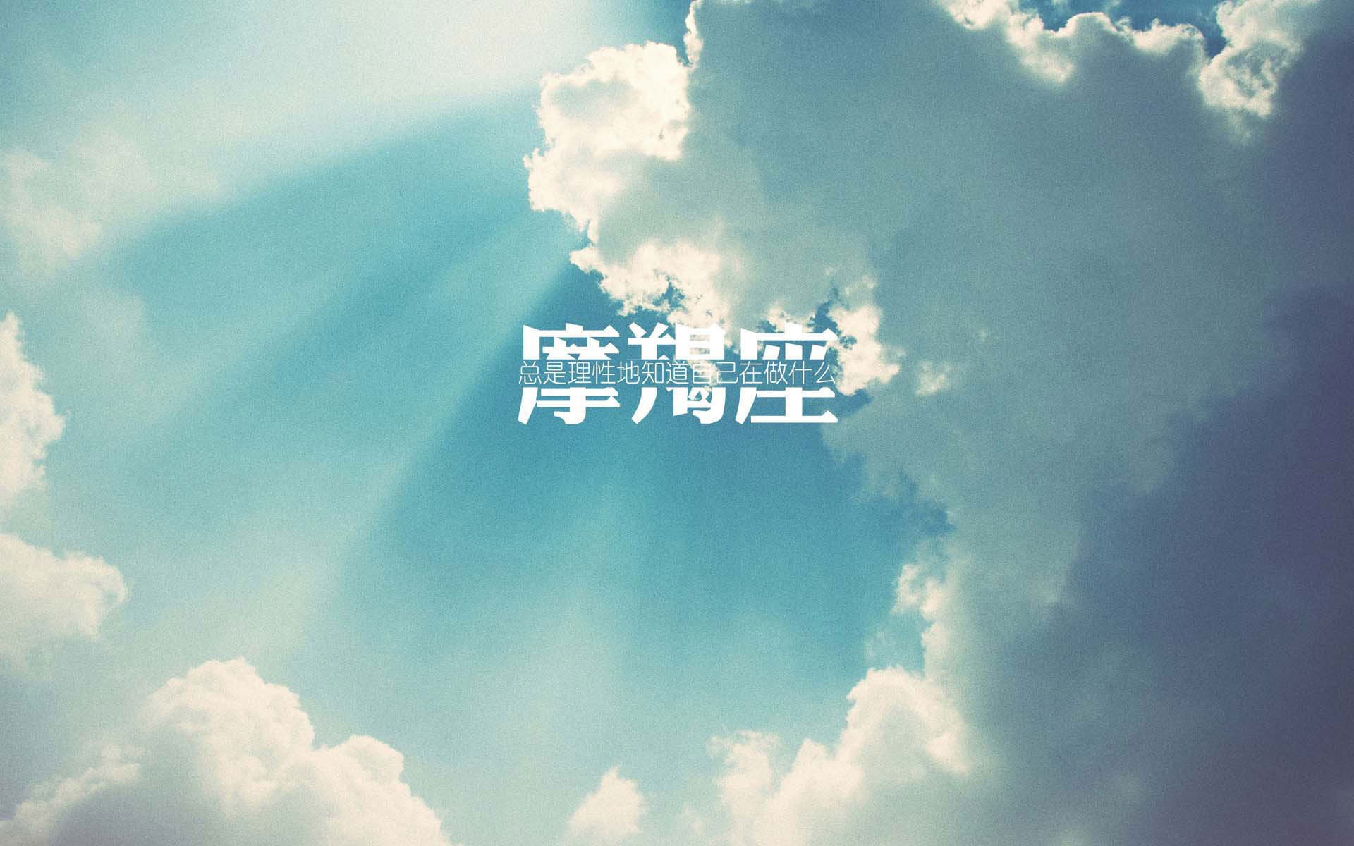 埃弗顿中场创造力强，古迪逊公园盼翻身，古迪逊公园球场扩建