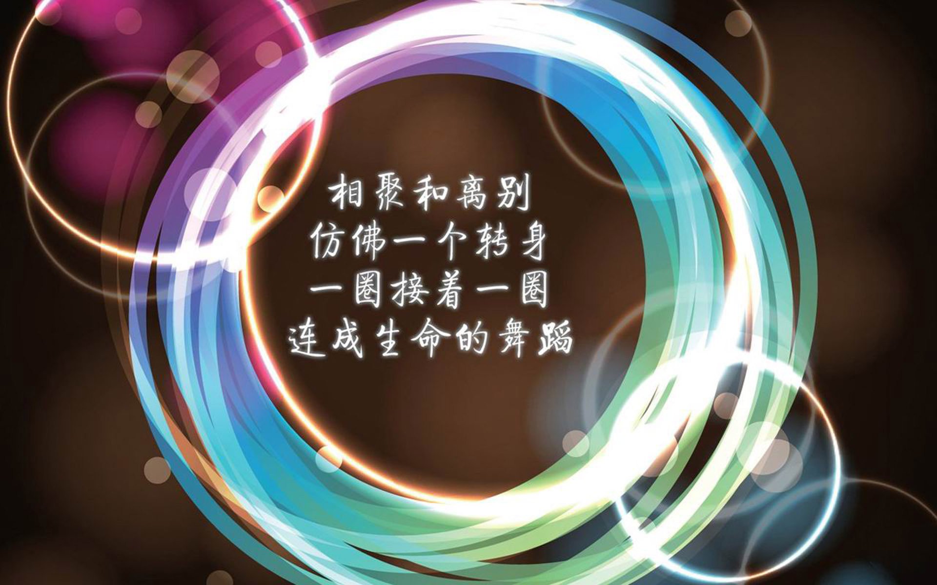 汇丰全国青少年高尔夫球冠军赛总决赛圆满落幕，汇丰高尔夫比赛