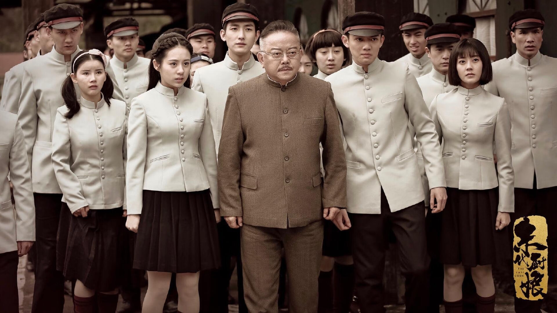 汉堡SV球员缺阵，客场战平对手收获关键积分，2018.5.12汉堡球场