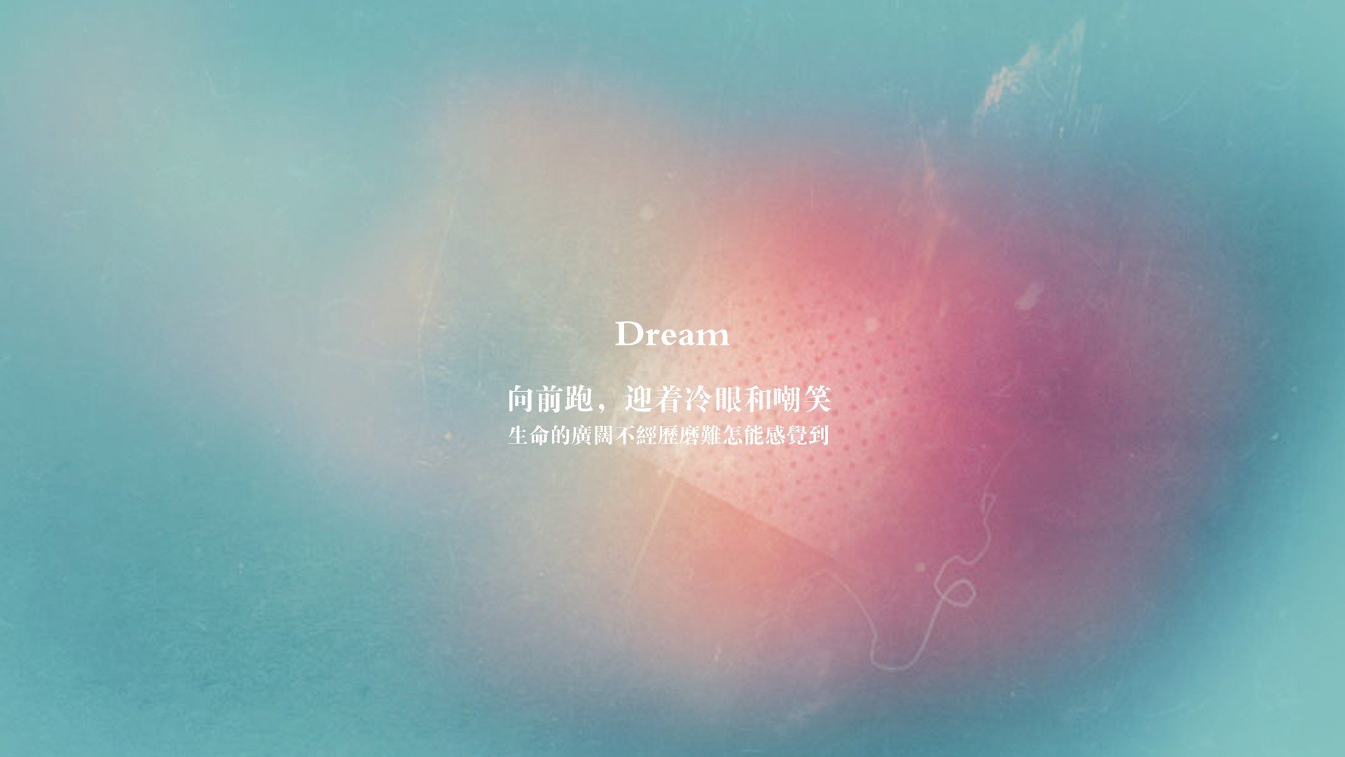 王者荣耀职业赛事正式纳入亚洲运动会体系，王者荣耀被列为亚运会项目