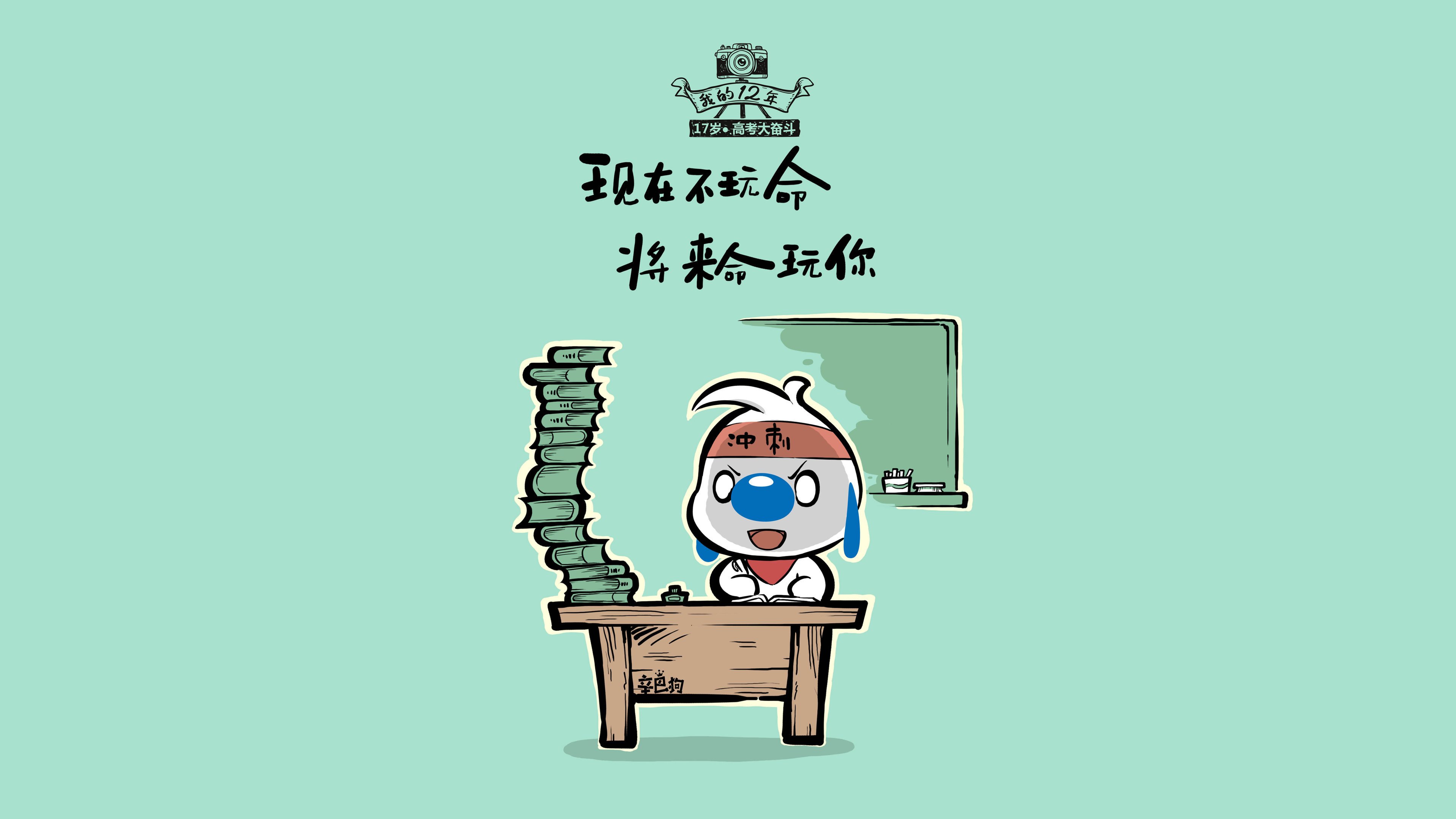 阿森纳在英联杯中击败曼联晋级决赛，英联杯阿森纳对曼城