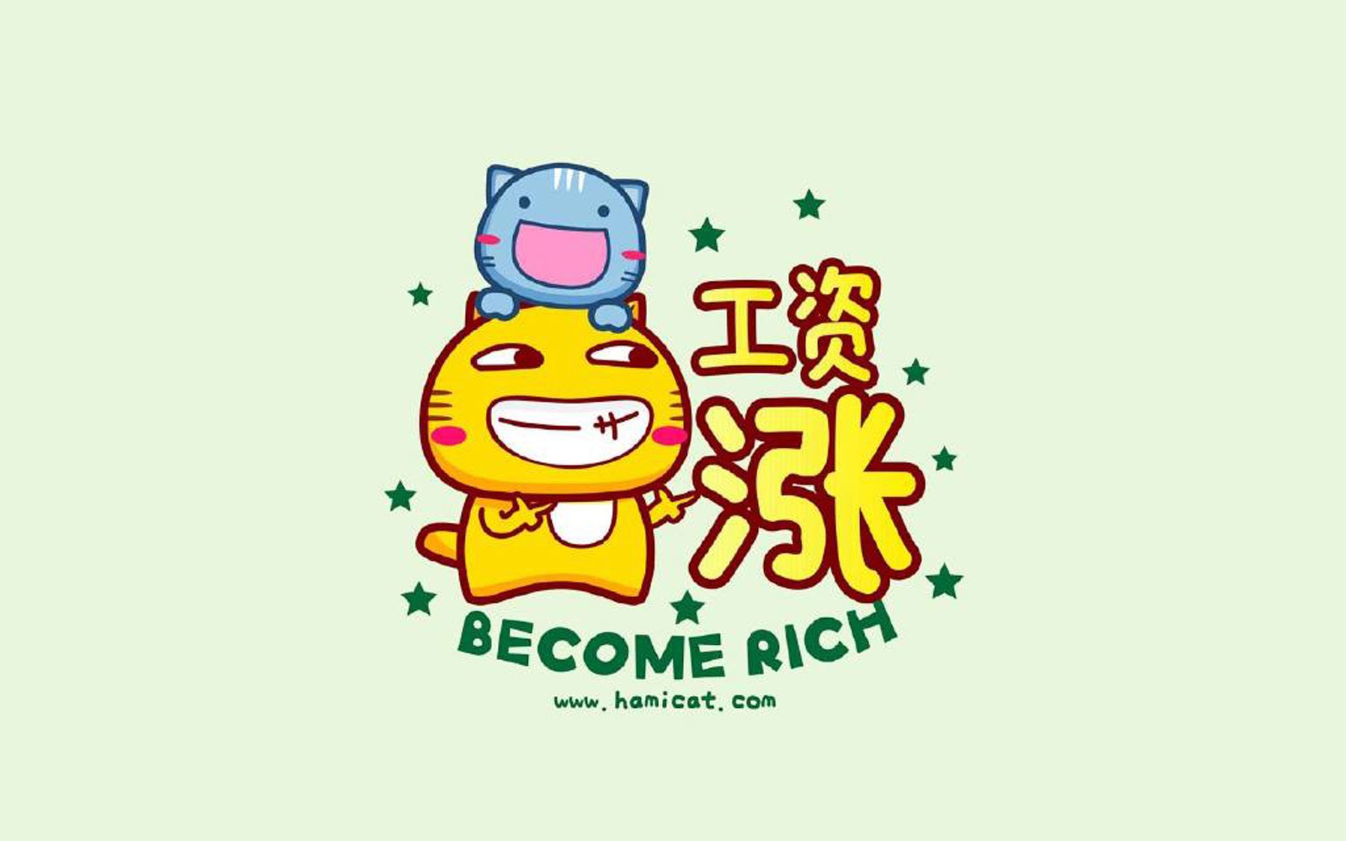 CBA球队强化防守体系减少失分，cba的防守强度