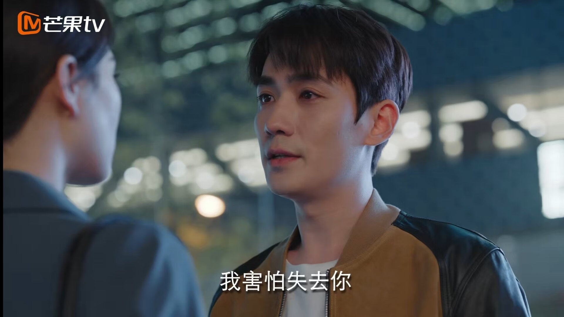 体育新闻中心深化体育赛事数字版权管理机制，体育赛事媒体服务