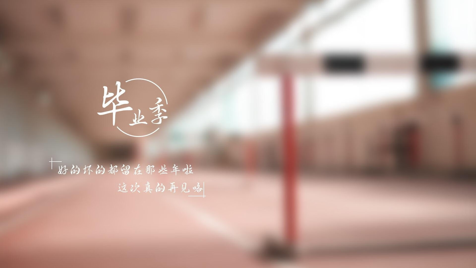 波兰队未来潜力：如何通过结合科技与心理训练弥补短板，波兰队强不强