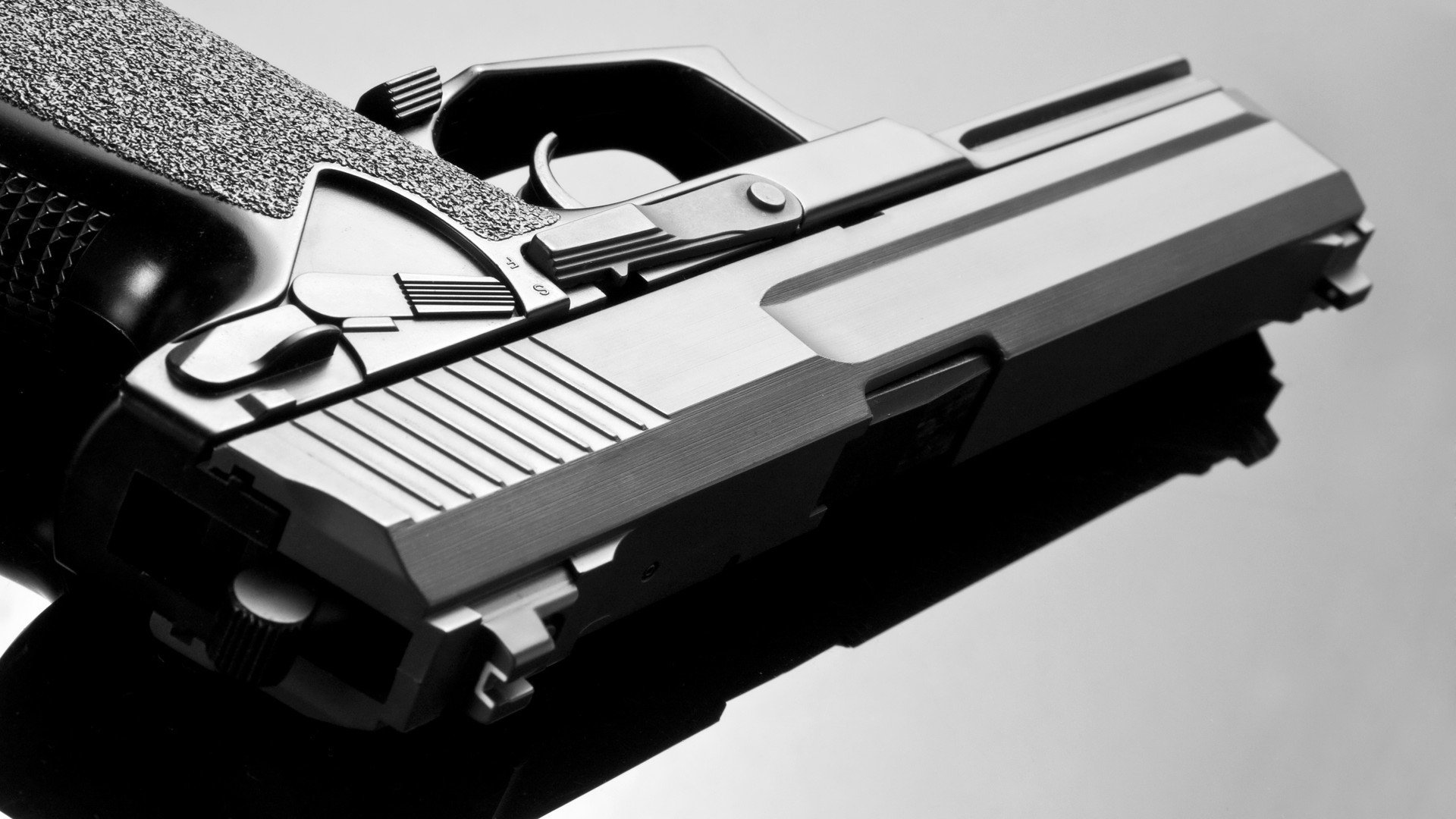 Panda Sports-澳男选手破全国纪录，男子澳网排名