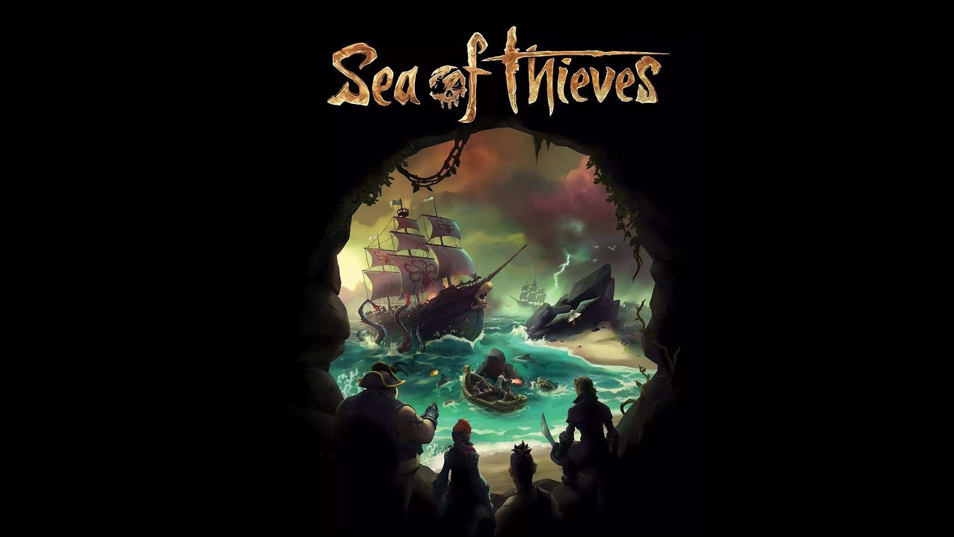 男子200自赛场掀高潮