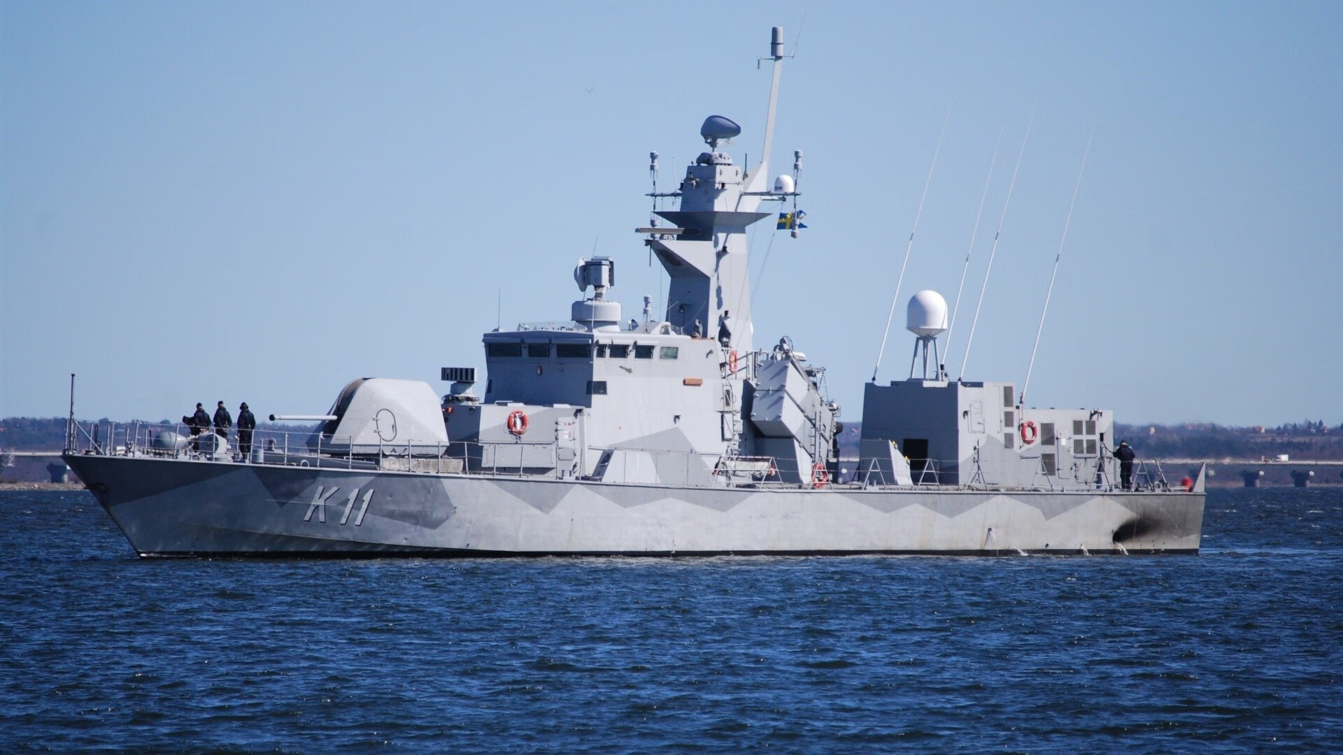 熊猫直播-运动科技普及加快基层训练变革，运动科技普及加快基层训练变革的措施