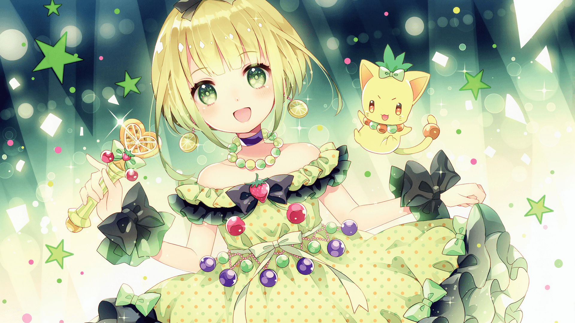 熊猫体育娱乐-世界女足俱乐部排名更新，亚洲球队跃升，世界女足排面