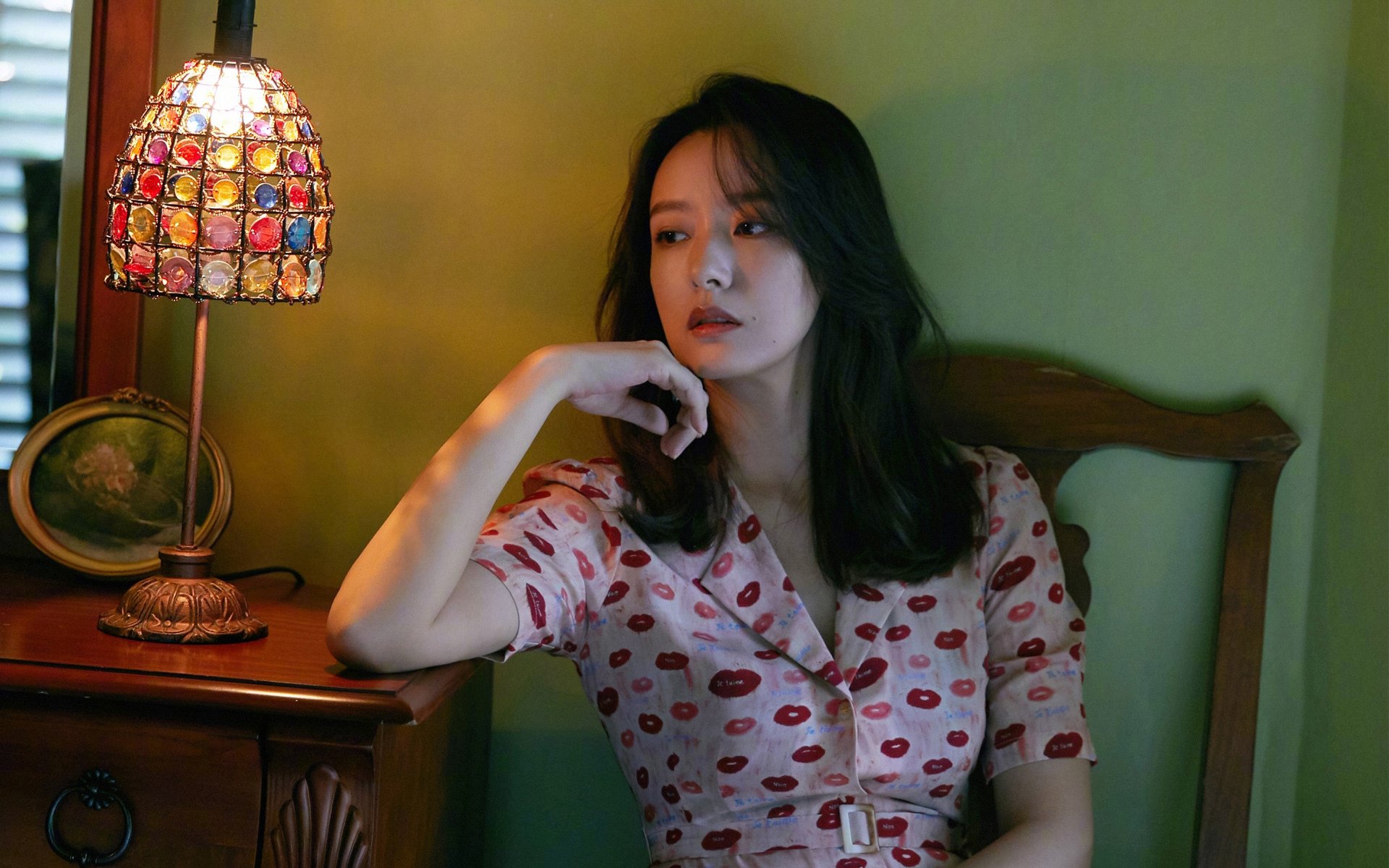 丹·卡特：精准的罚球与点球为全黑队赢得决胜时刻，卡特丹奴