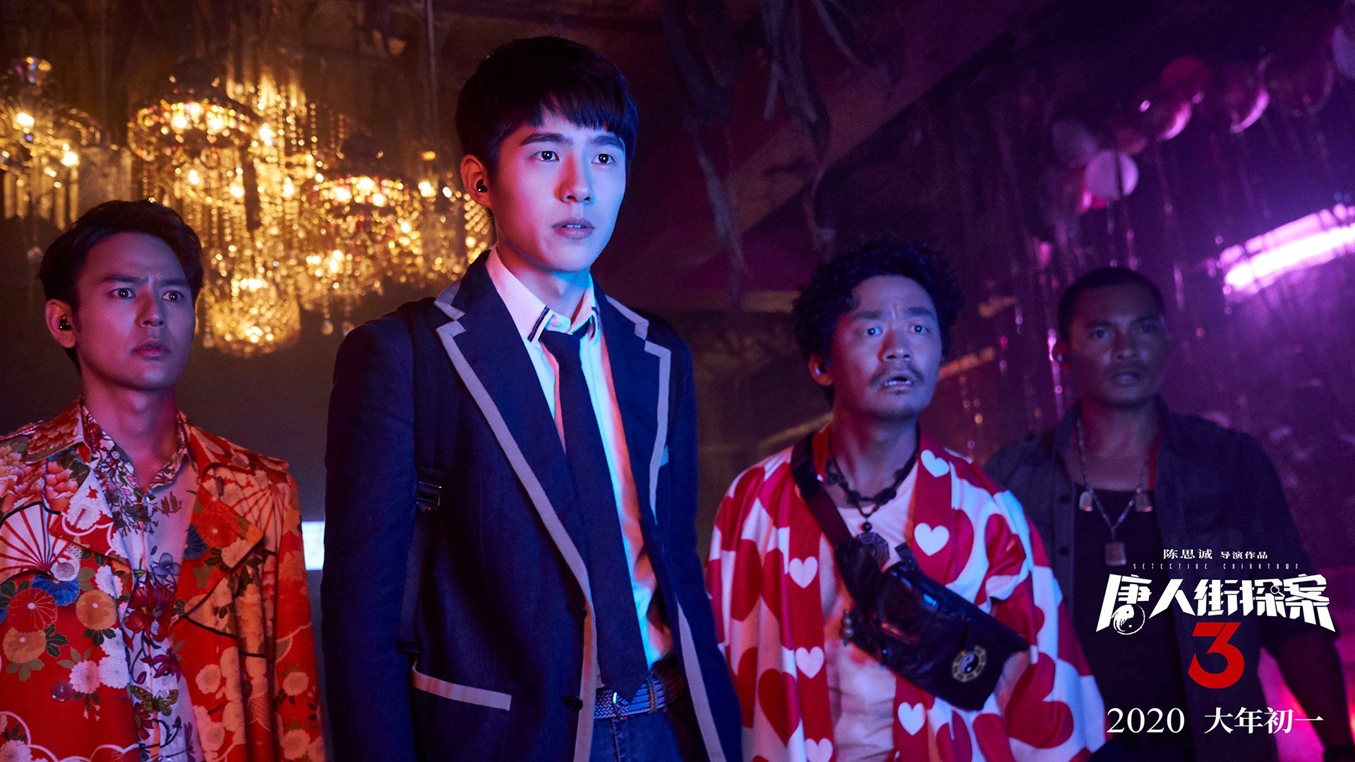 熊猫体育APP-乌干达男篮在非洲预赛中拼搏不断，迈向世界冠军新高峰，乌干达篮球甲级联赛