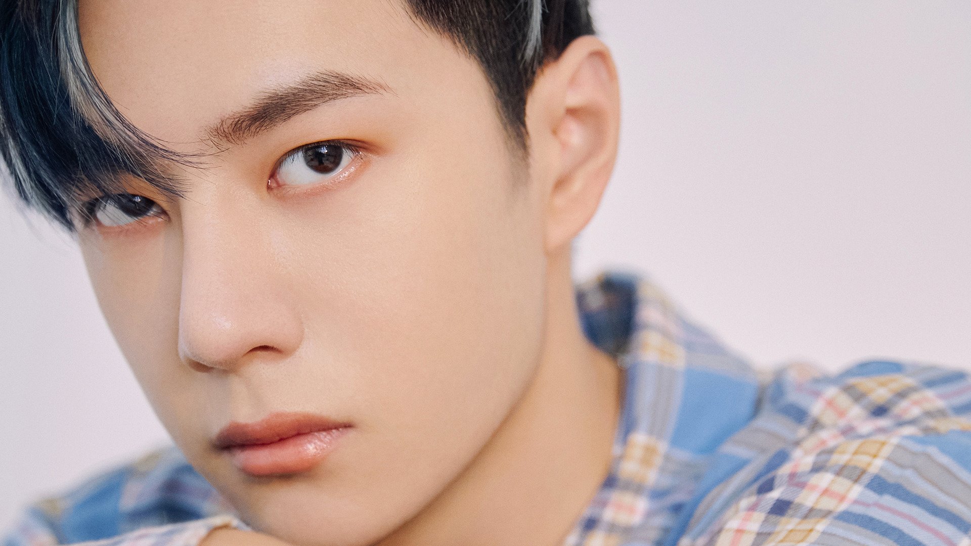 乌拉圭队在国际大赛中展现强大实力