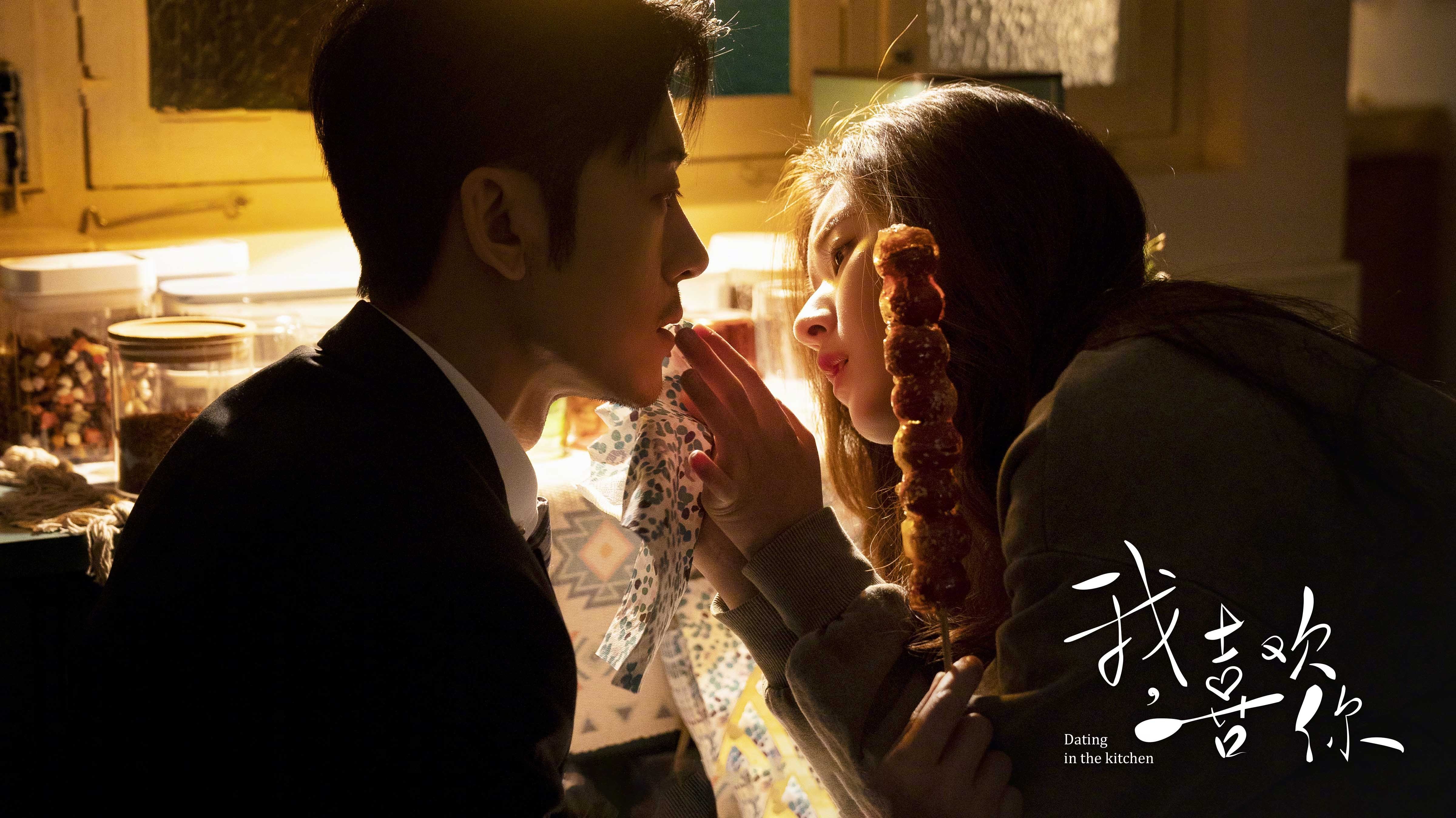 熊猫体育网站入口-伊拉克男篮在西亚锦标赛中奋勇争先，体育水平不断上升