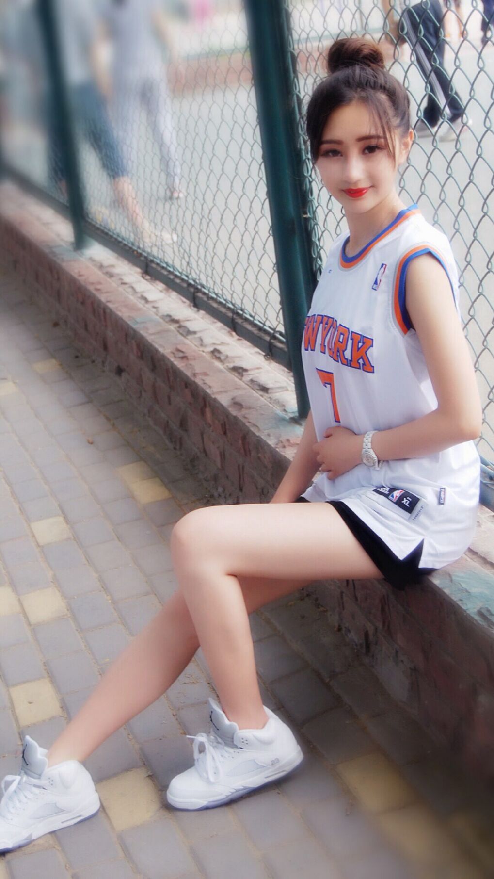 熊猫TV-南非橄榄球赛事和品牌合作在国际市场上成绩斐然，南非橄榄球冠军