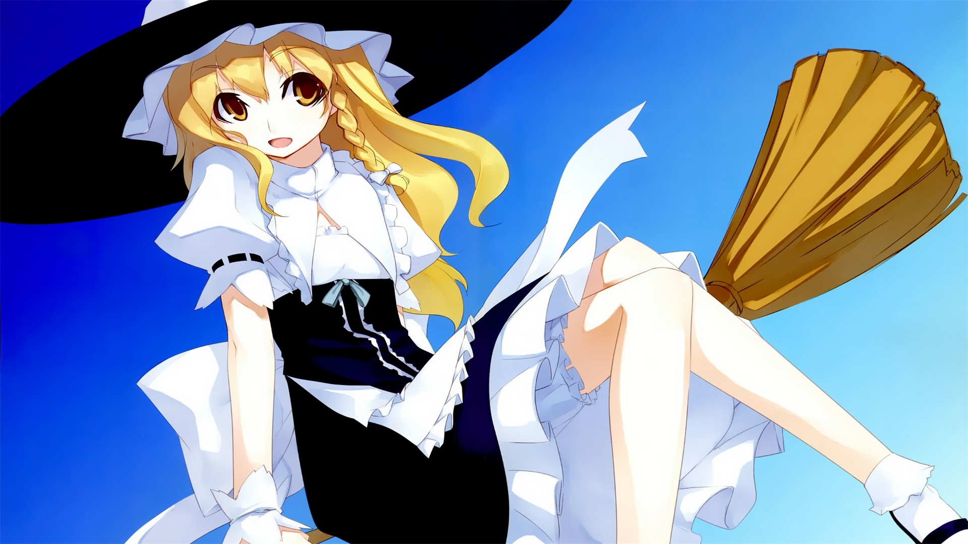 卡特:全黑队核心球员,屡屡在关键时刻挺身而出,卡特让出全明星首发