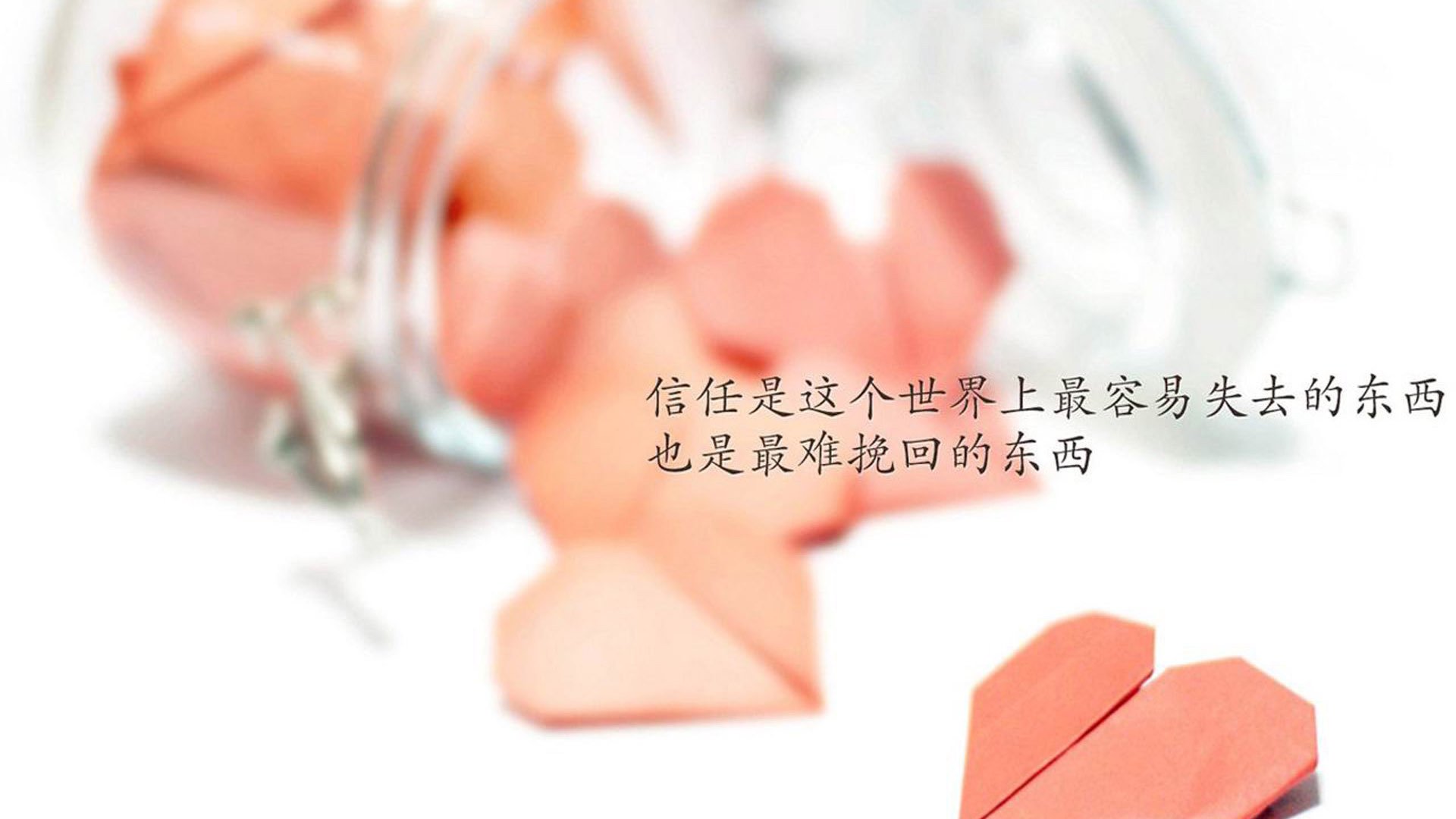 塞内加尔男篮在非洲锦标赛中不断突破，不断刷新纪录，塞内加尔男篮nba球员