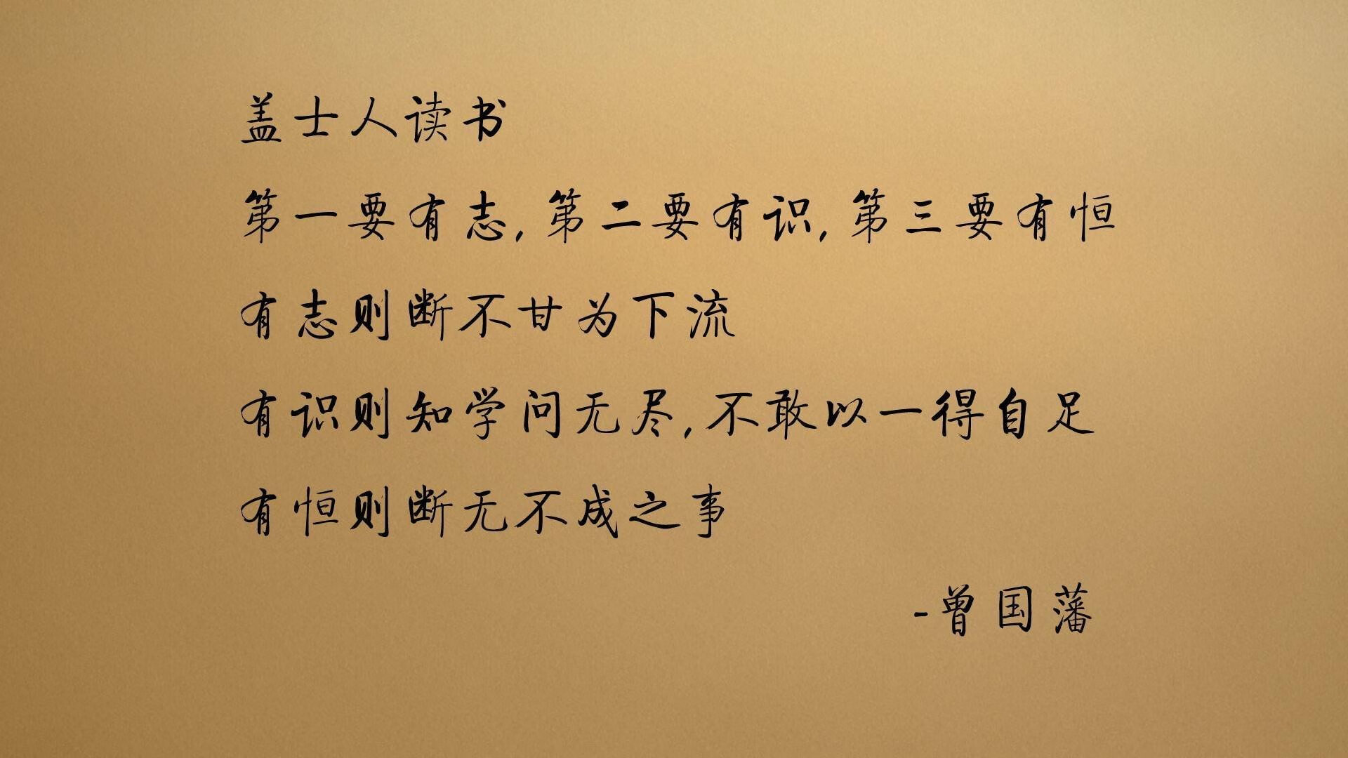 奇亚拉·佩拉卡尼与马泰奥·桑托罗跳板动作协调完美
