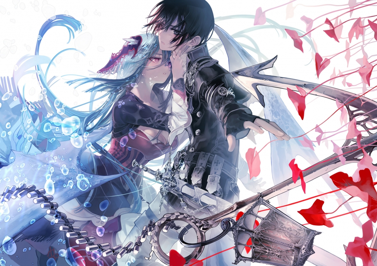 女子联赛尝试引入混合采访区增加媒体互动机会