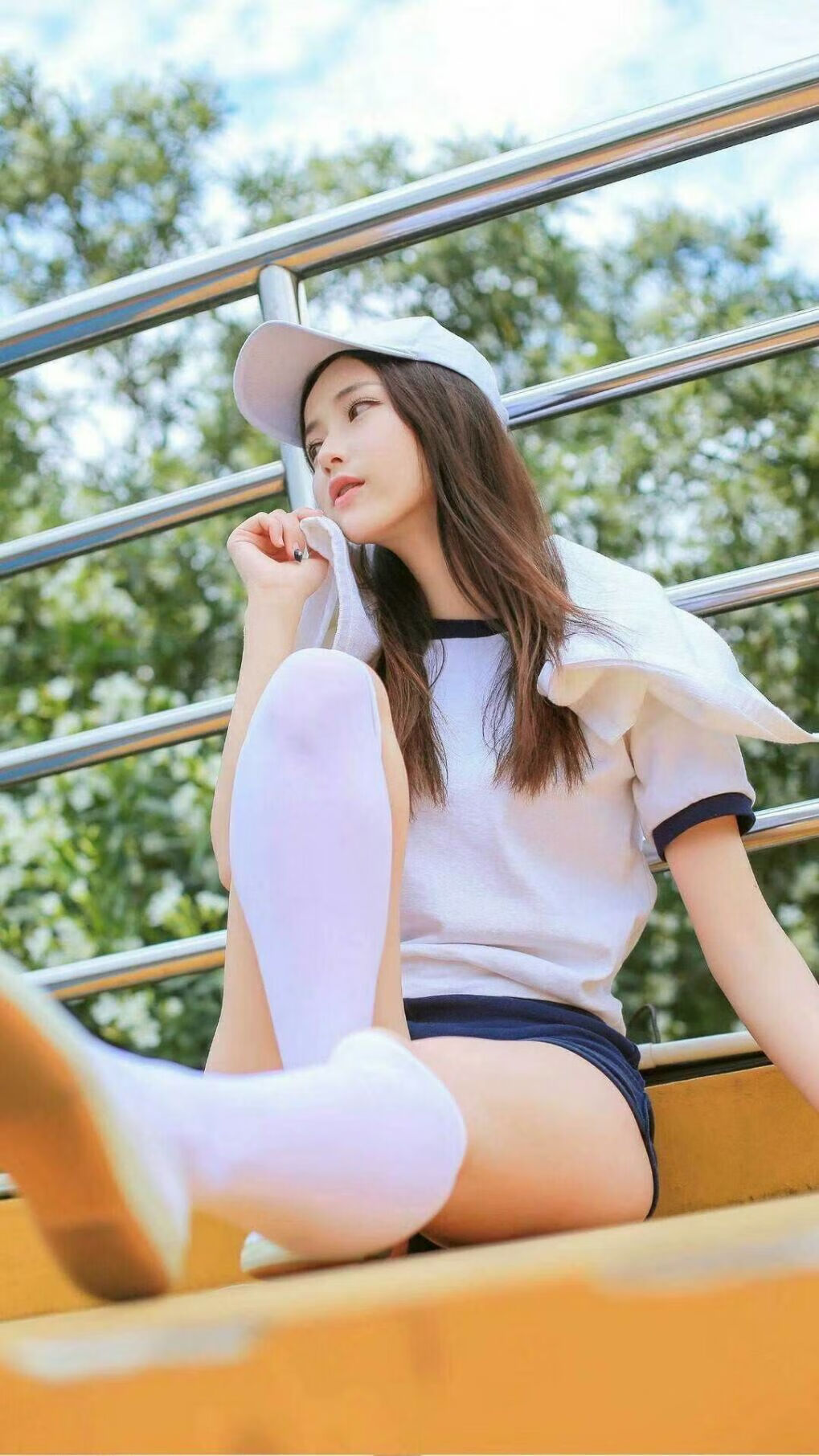 熊猫体育在线登录-女足青训营逐步推行分层管理实现按需定制训练，女足精英训练营