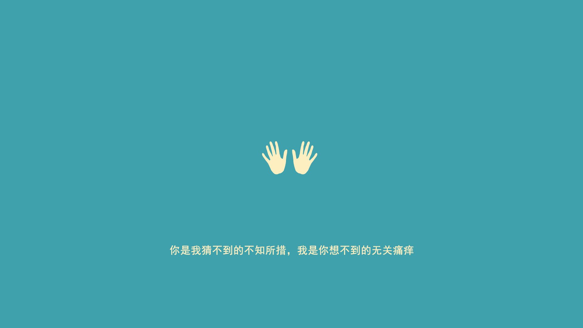 帕利斯特女子自由泳项目冉冉升起新星，帕特里斯