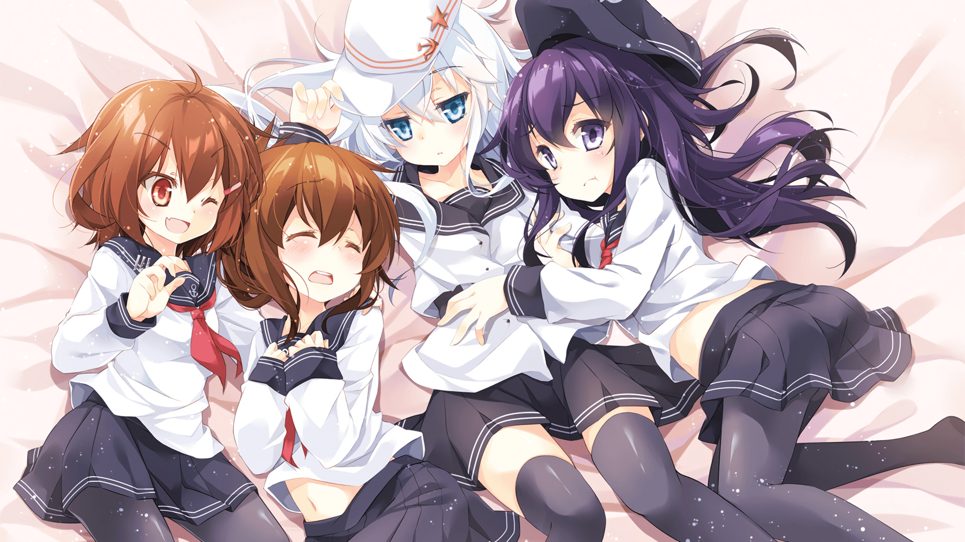 库里赛后总结比赛称要及时复盘，库里复出23分