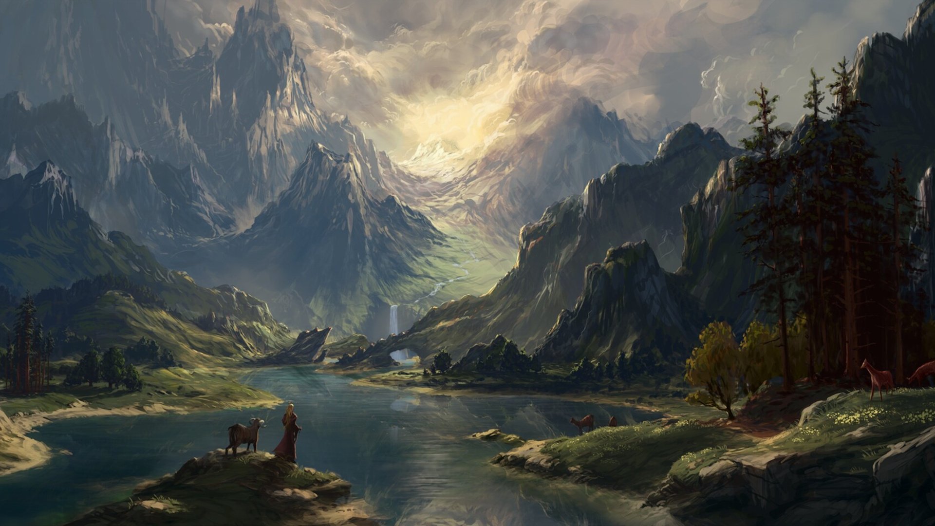 熊猫体育娱乐-德甲速度狂飙：突如其来的突破令人震撼！，德甲最快进球纪录