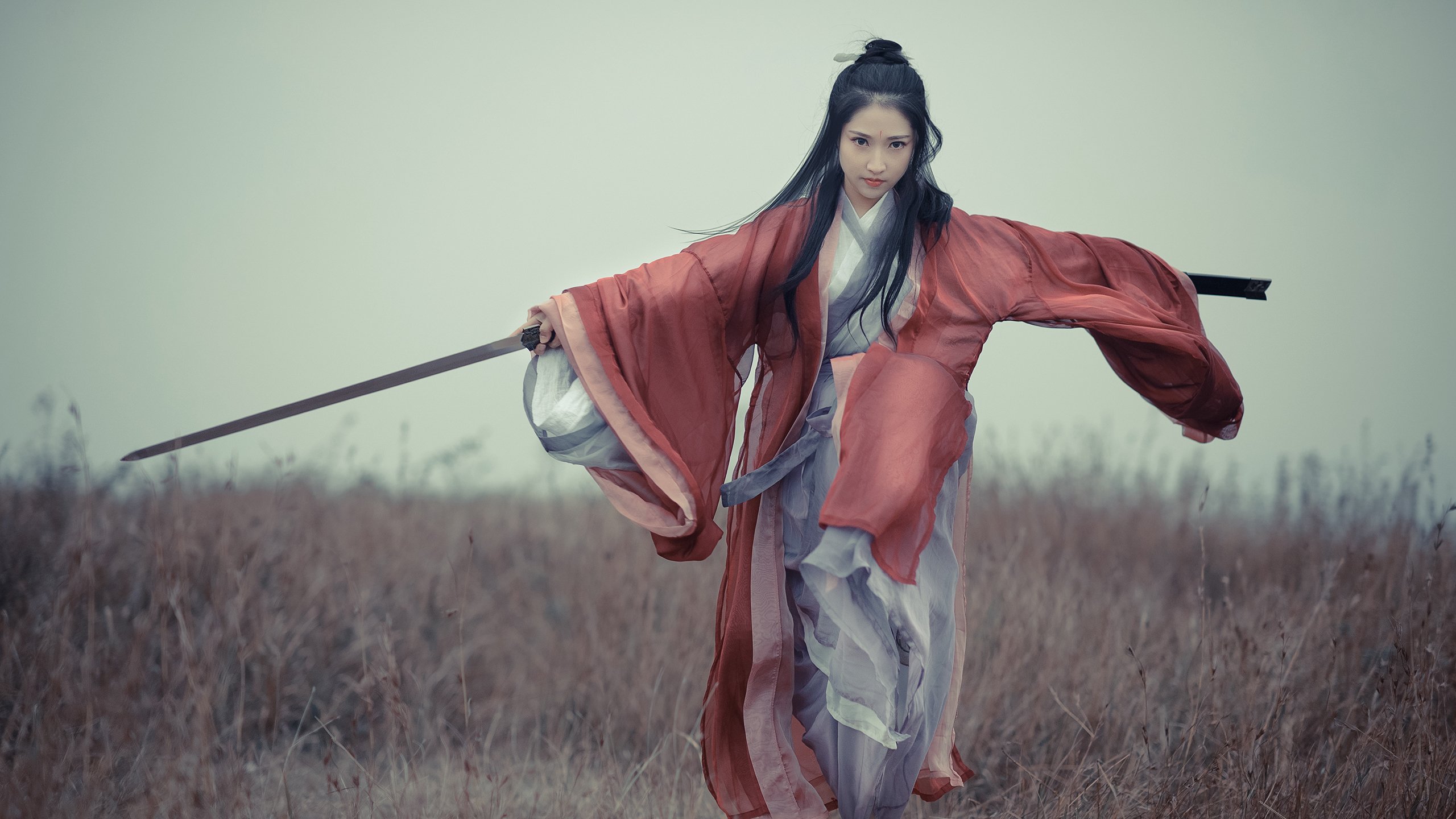 格列兹曼转投法甲，新球队期待奇迹