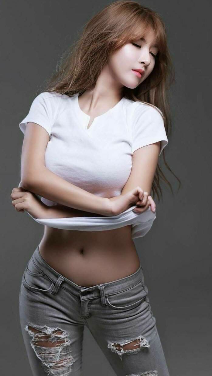 法甲豪门夏窗大手笔签约，法甲夏窗转会汇总