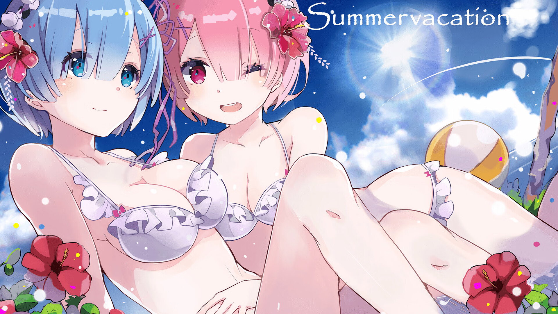 熊猫体育直播-美洲杯激情再燃：生死战中的英雄瞬间，美洲杯完整视频