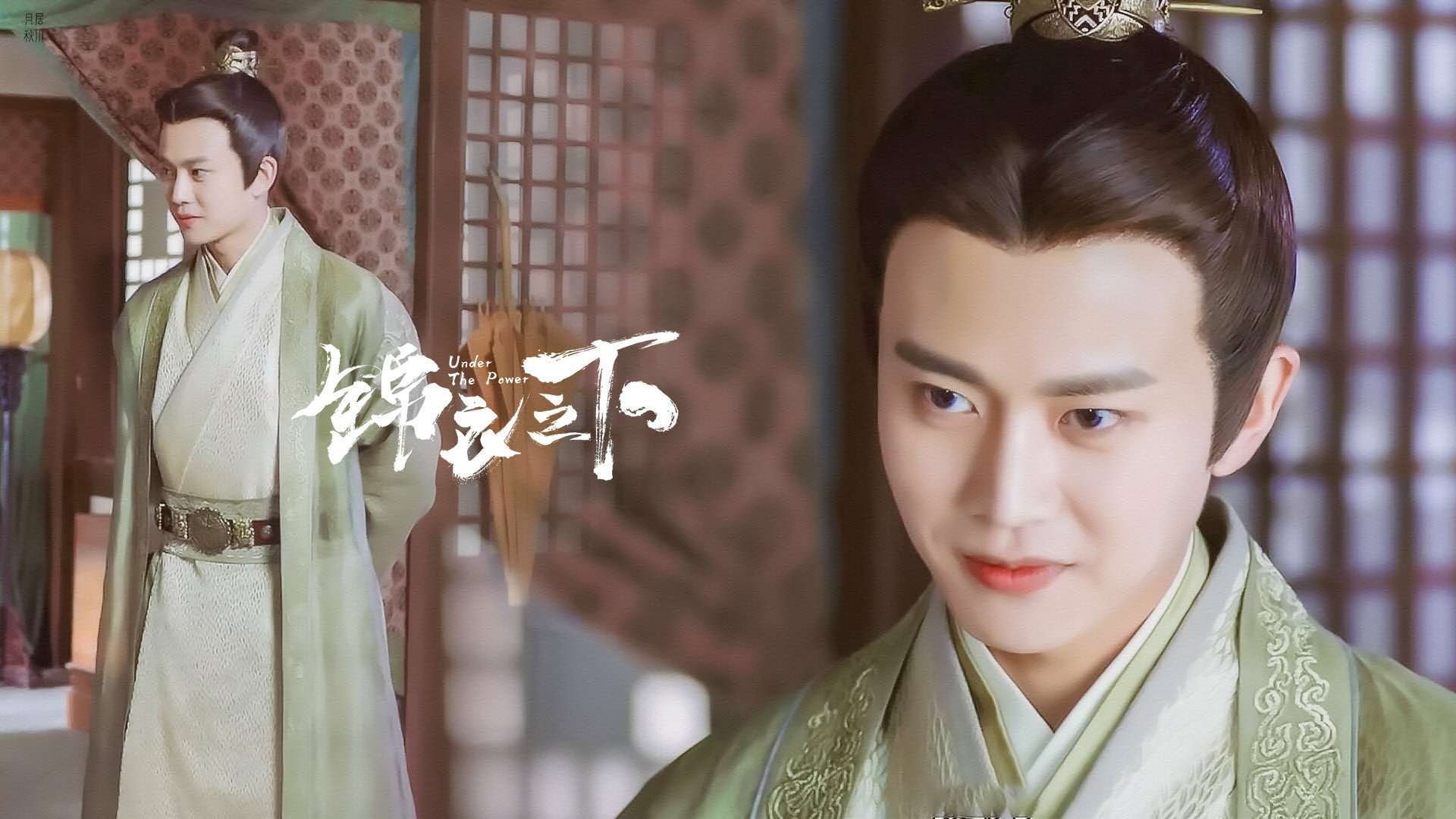 熊猫体育网址-美洲杯逆转轮番：精彩剧情不停演绎！，美洲杯专题