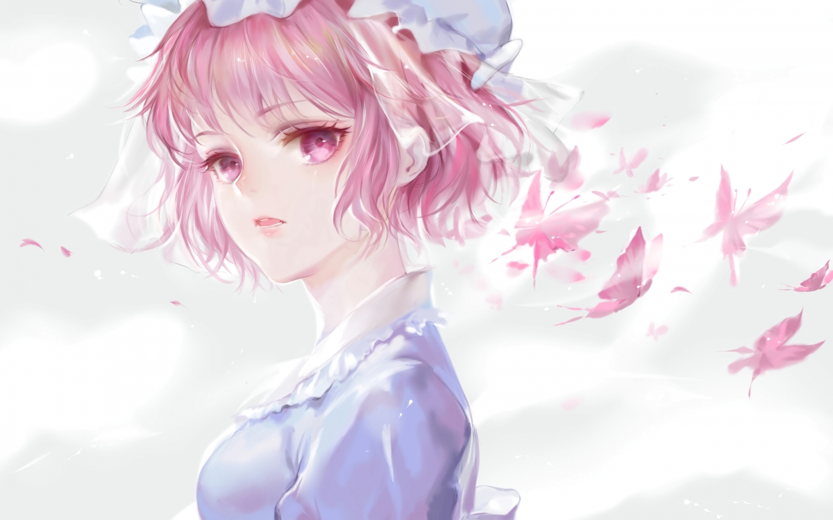 美洲杯逆转轮番:精彩剧情不停演绎!,美洲杯专题