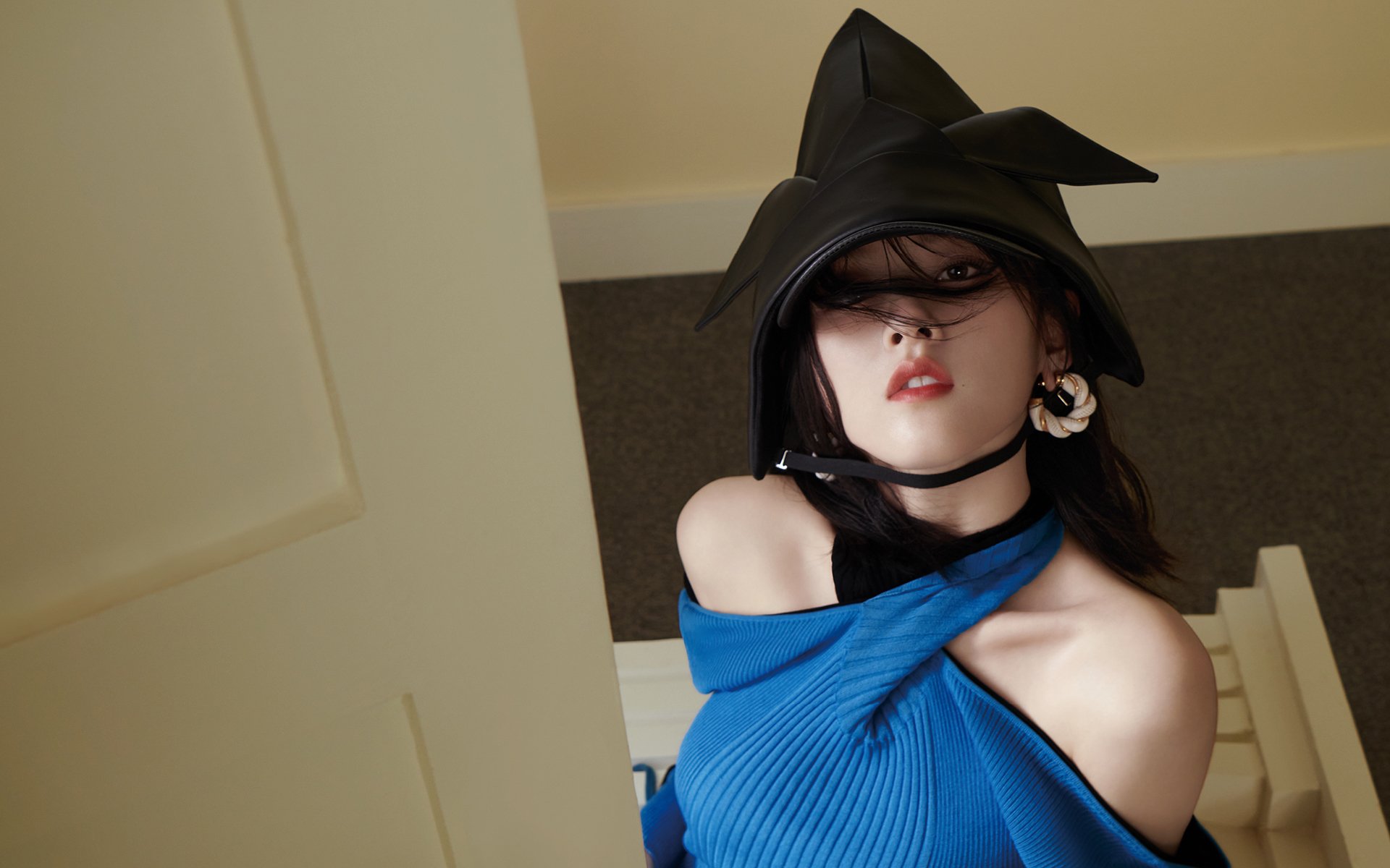 英超冲锋在即:悬念、精彩、荣耀!,英超冲刺速度