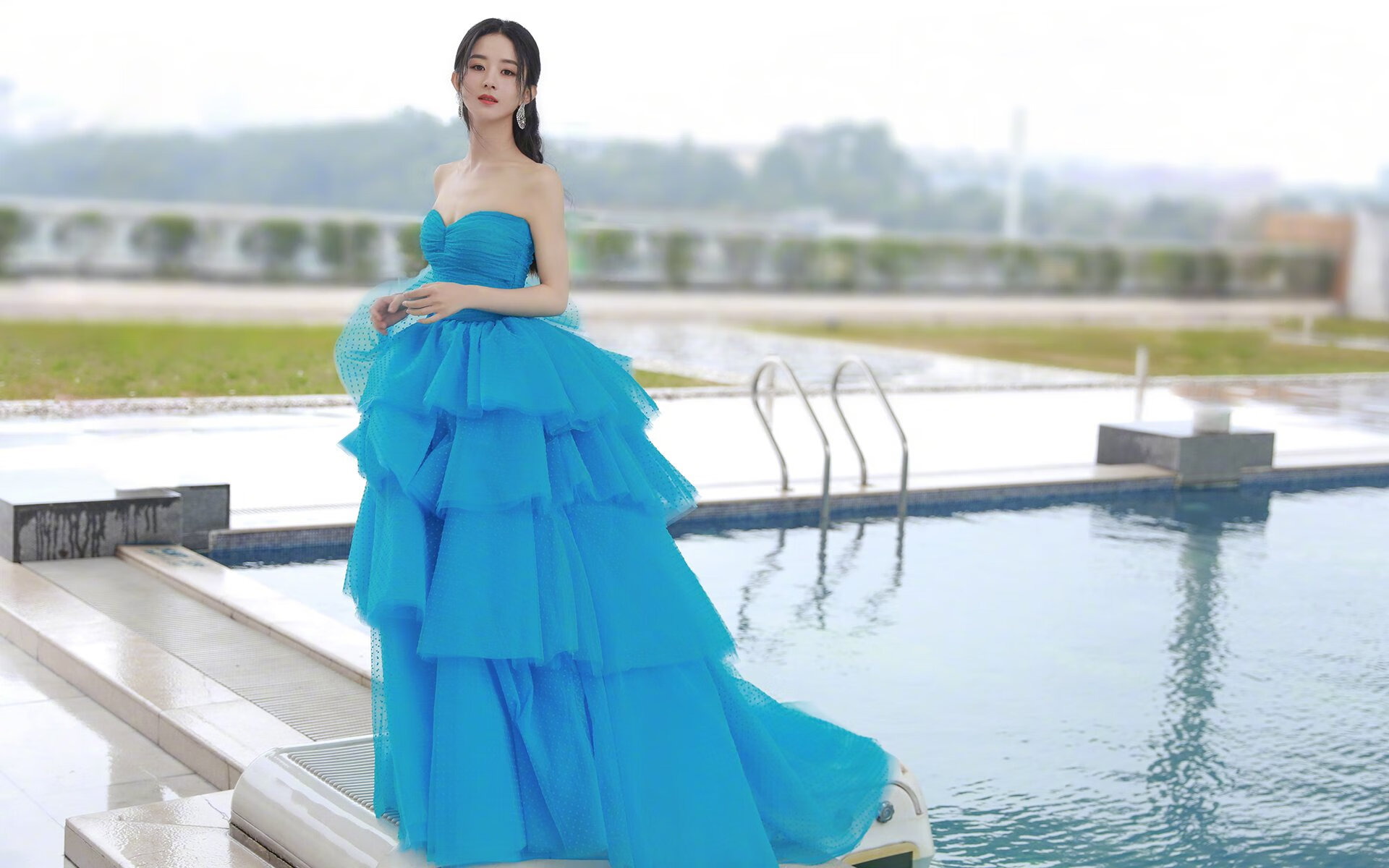 西甲名场面:超级盘带、精妙进球不断出现