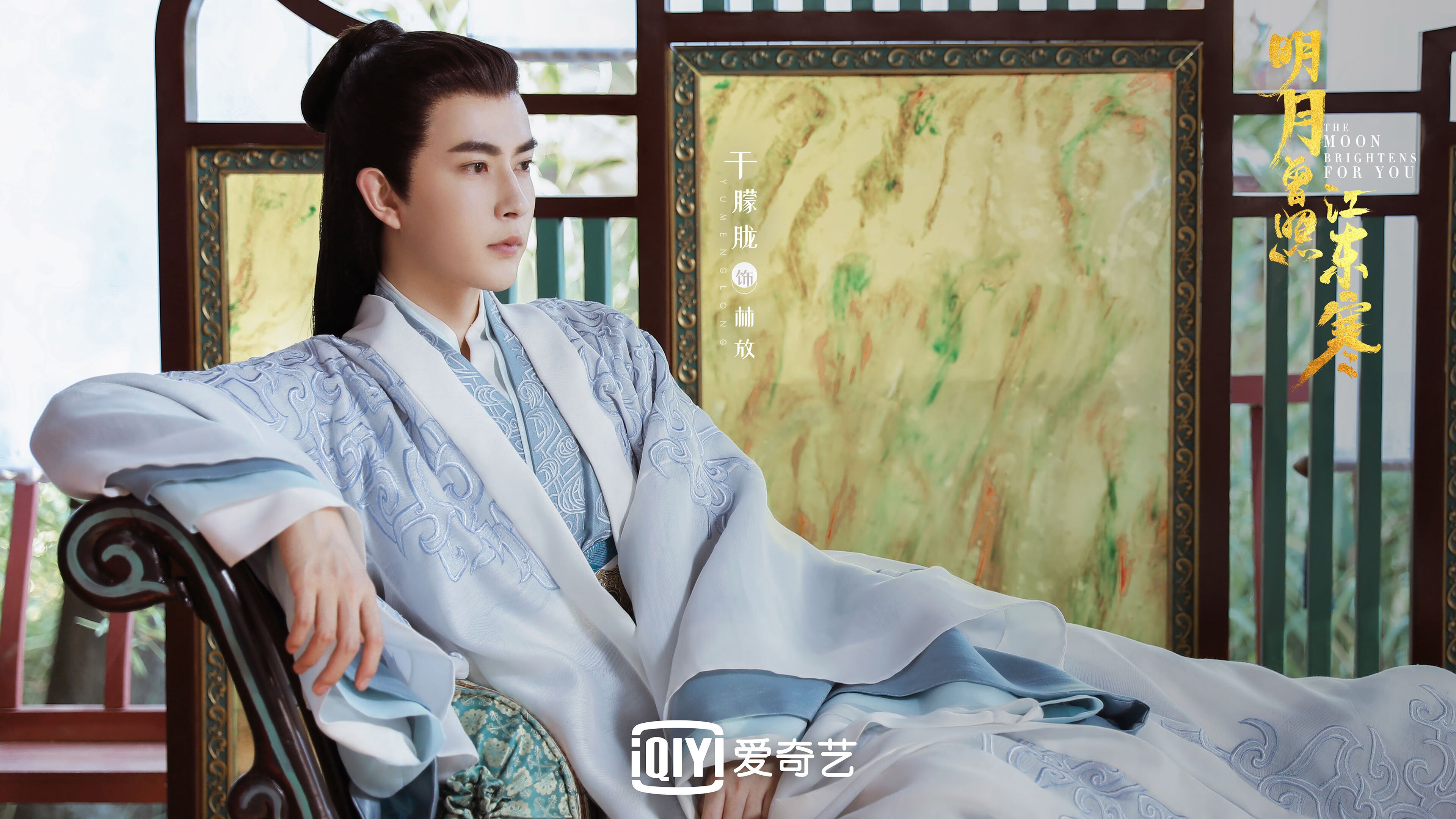 西甲神级门将:神扑多次救险引爆全场,西甲门将60米吊射