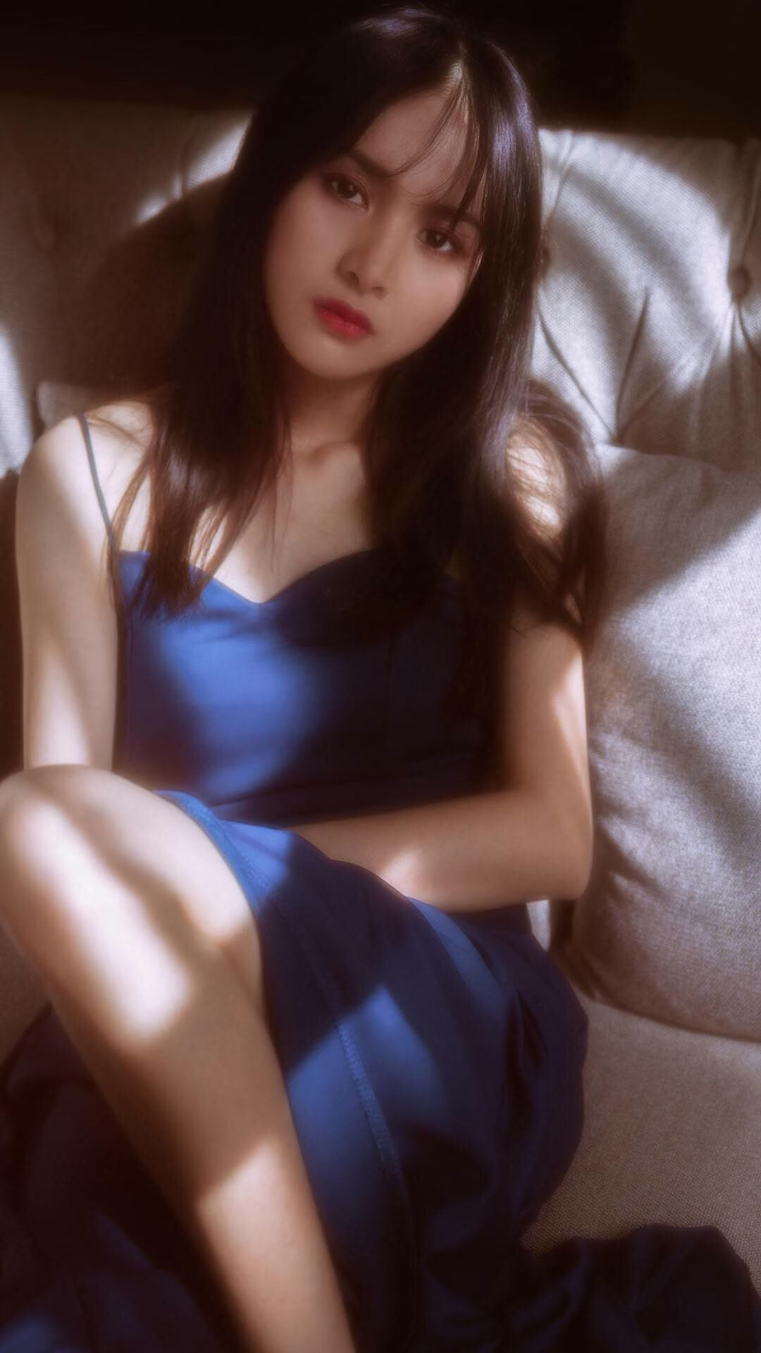 Panda Sports-詹姆斯赛后与对手深情拥抱致敬，詹姆斯跟队友赛前做的动作