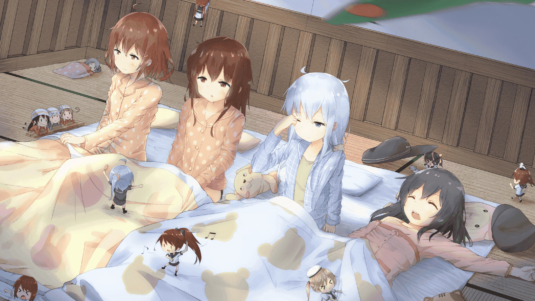 赛尔·阿尔斯塔:让南非队防守体系更具威胁,阿尔塞塔斯一世