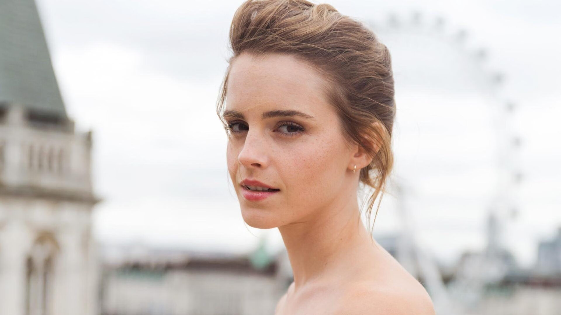 足球校园联赛扩大覆盖范围至全国,全国校园足球联赛大学组