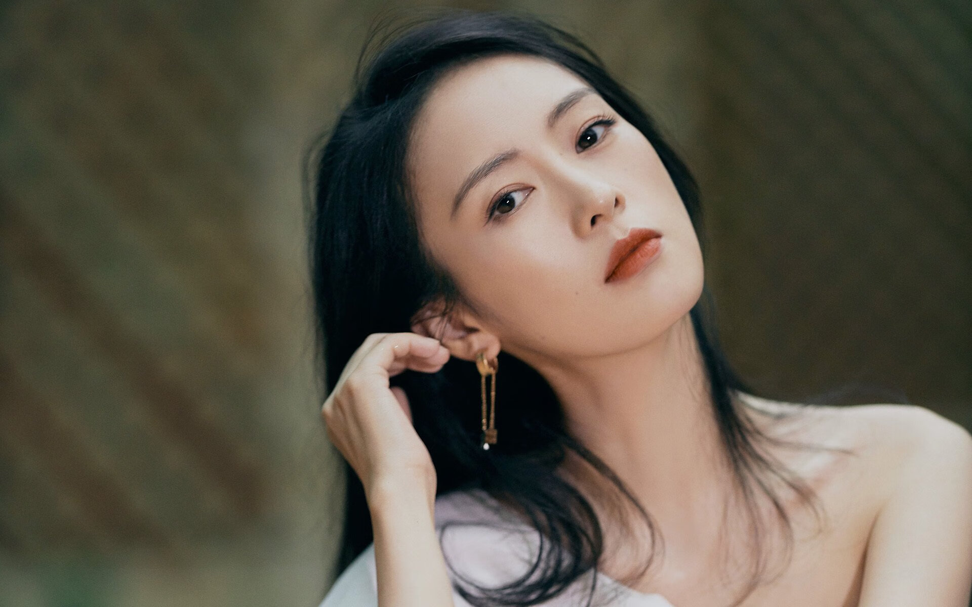 熊猫体育入口-达里尔·基：每次反击中的出色判断力和快速启动，为全黑队创造了不少机会