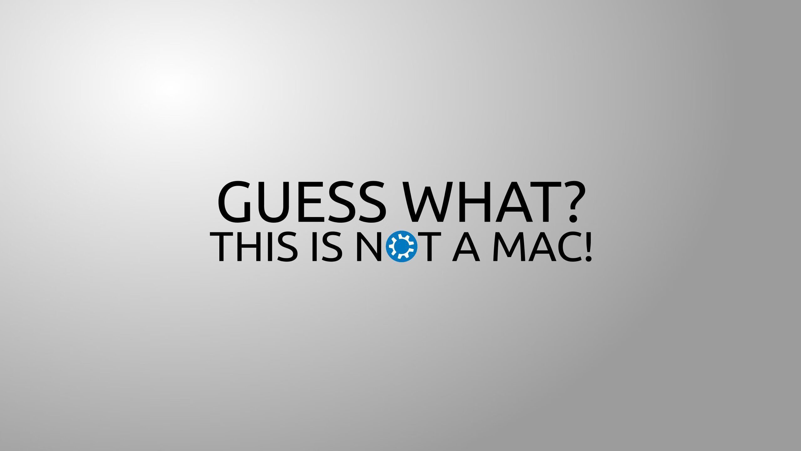 达里尔·基:每次反击中的出色判断力和快速启动,为全黑队创造了不少机会