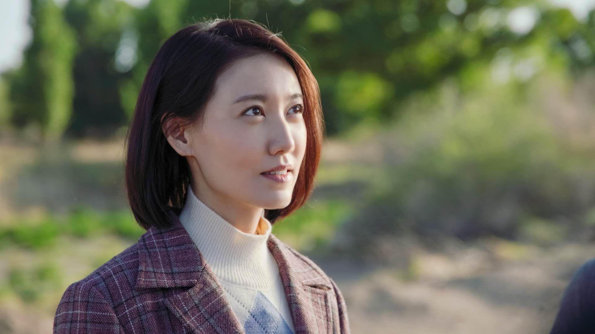 防守区域压迫力增强,足球压迫式防守