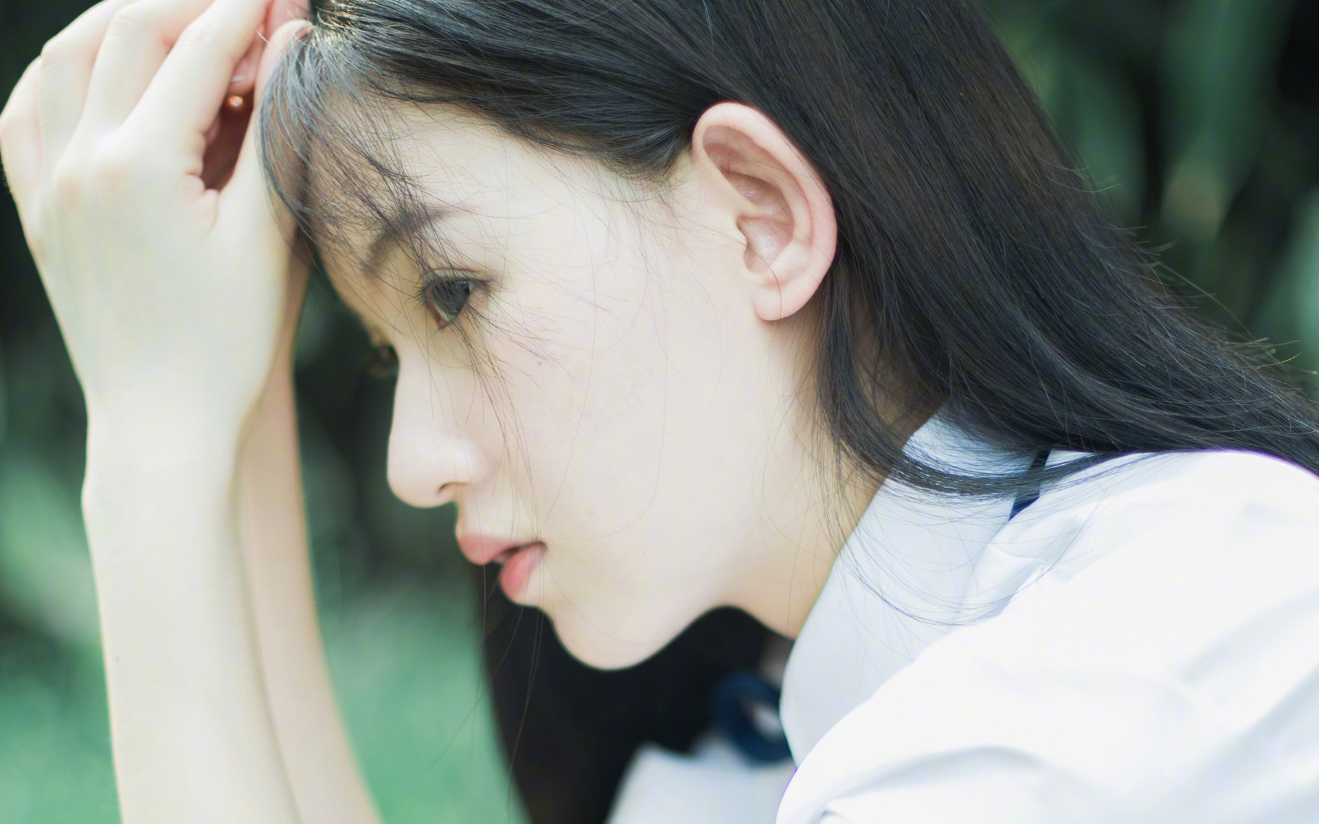 熊猫体育在线官网-青训基地设立新媒体团队记录成长历程增强传播力，共青团新媒体培训班