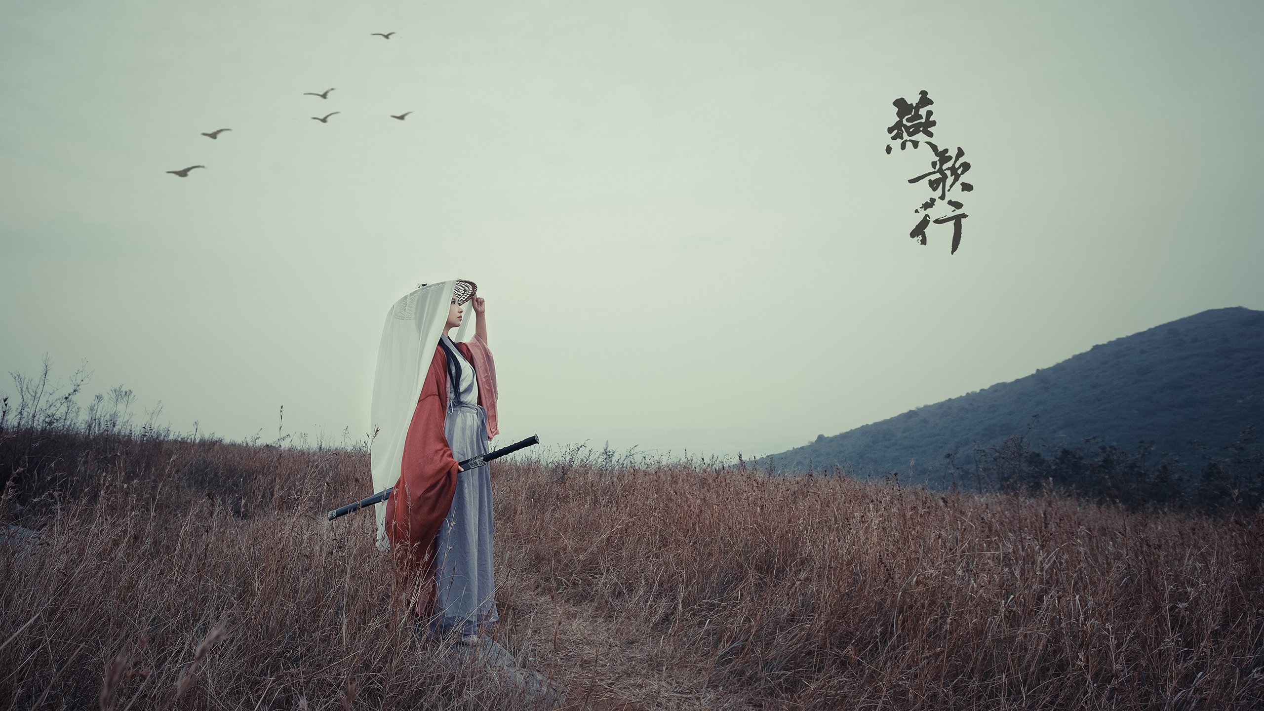 青训基地设立新媒体团队记录成长历程增强传播力,共青团新媒体培训班