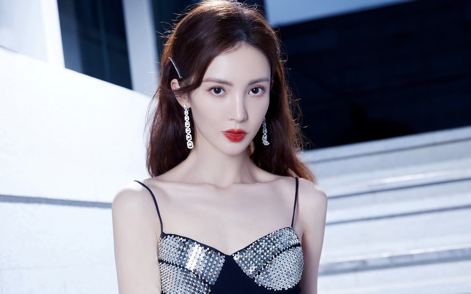 熊猫体育在线-马克·阿特金森：南非队锋线上的闪电，通过突破找准对手防线漏洞