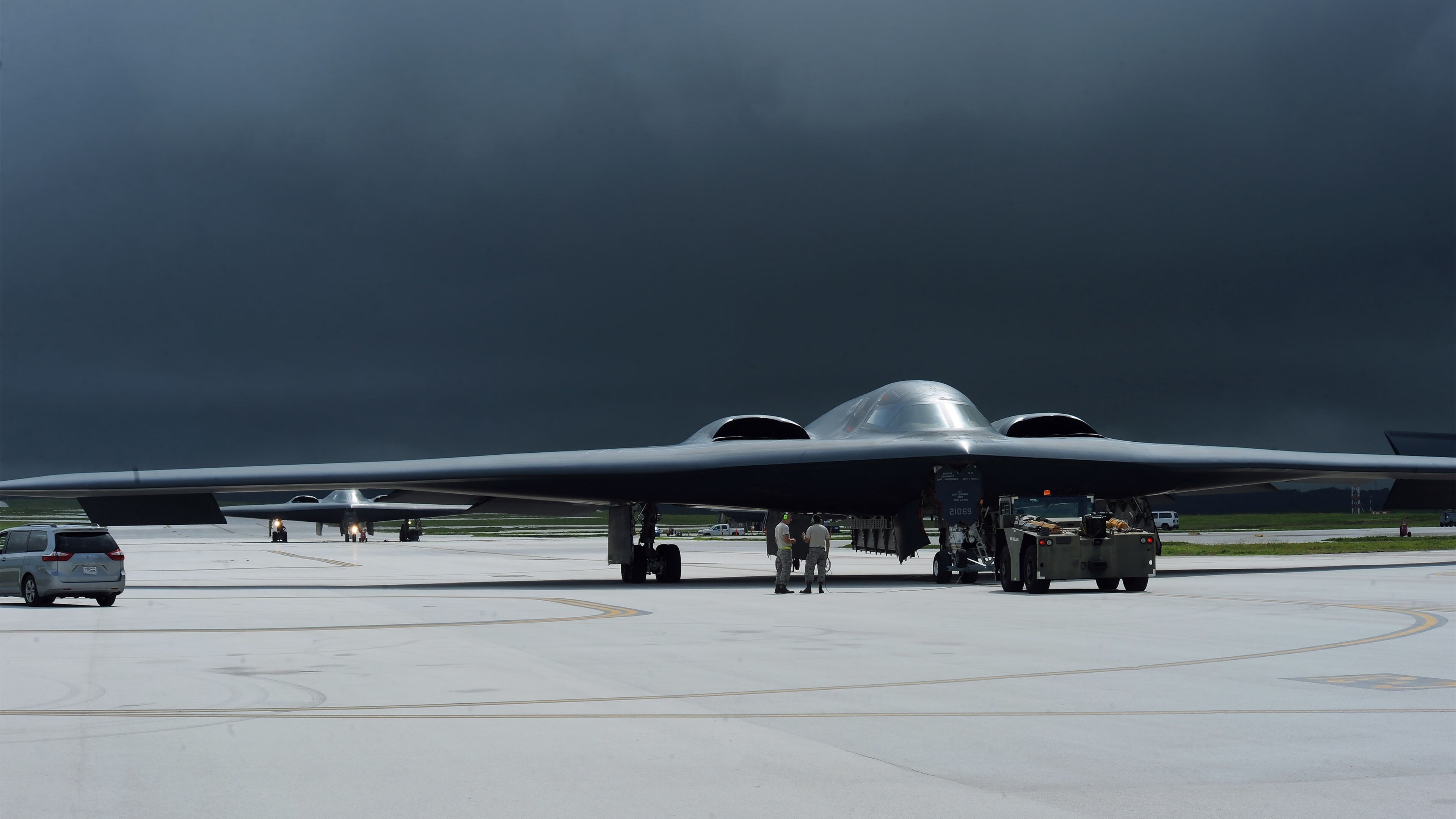 马拉维男篮在非洲锦标赛中夺冠,体育实力不断提升,非洲国家马拉维共和国简介